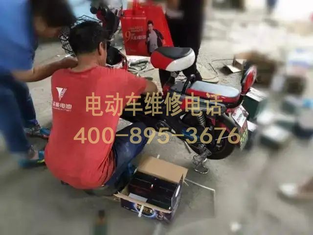 1733889043603684.jpg src=http___img.mp.itc.cn_upload_20170507_6b48d974aeed4a6bb44629096541cc18_th.jpg&refer=http___img.mp.itc.webp.jpg